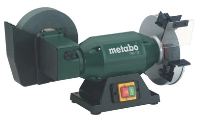 Точило Metabo TNS 175 (611750000)