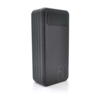 Павербанк Torima TRM-1050 50000 mAh
