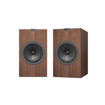 Акустична система KEF Q150 Walnut