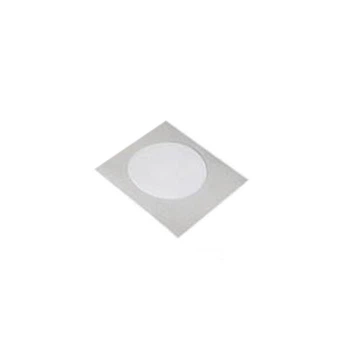 NFC метка наклейка стикер NTAG213 ISO 14443A 144байт 13.56МГц 10шт. Без бренда
