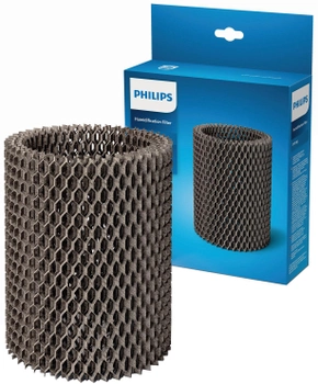 Фильтр для увлажнителя Philips FY1190/30