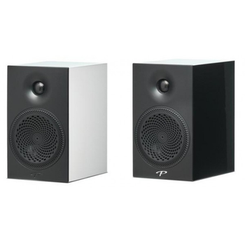 Полична акустика Paradigm Premier 100B