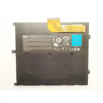 Аккумулятор для ноутбука Dell T1G6P Vostro V13 30Wh 3cell 11.1V Li-ion (A41619) (263602)