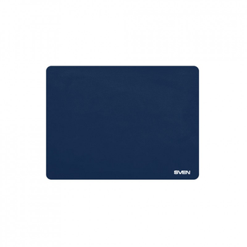 Коврик для мышки Sven Notebook microfiber (HC01-01 blue)