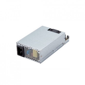 Блок питания FSP 300W FLEX 80+ GOLD 4cm fan Modular (FSP300-57FCB)