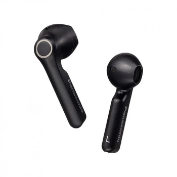 Навушники Panasonic RZ-B100WDGCK Black (RZ-B100WDGCK) (154941)