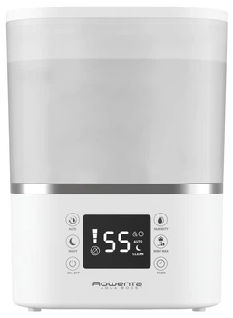 Зволожувач повітря Rowenta Aqua Boost HU4020F0
