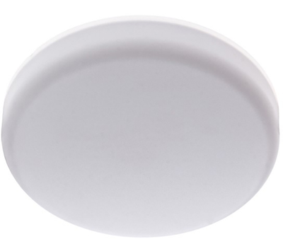 Потолочный светильник Brille LED-47R/18W NW (33-201)