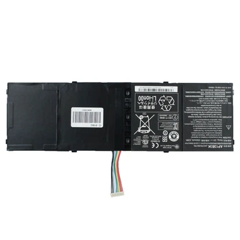 Батарея (аккумулятор) для ноутбука Acer Aspire V7-482PG ( 83958 )