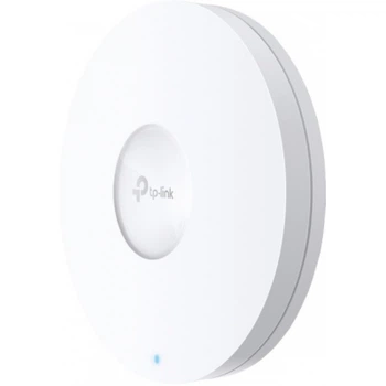 Точка доступу TP-Link EAP620-HD