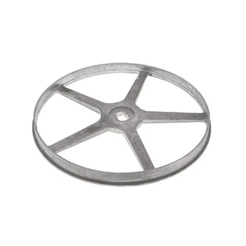 Шкив барабана для стиральной машины Ardo - 268017800 / 651000764