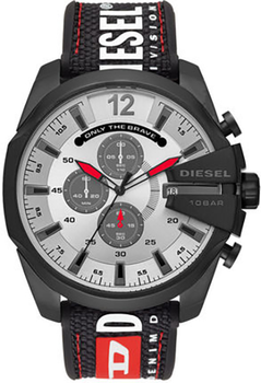 Мужские часы Diesel DZ4512