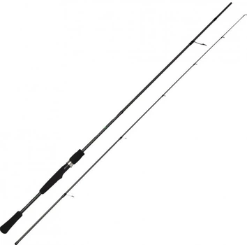 Спінінг Salmo Sniper Spin II 15 2.1 м 3-15 г (2148-210)