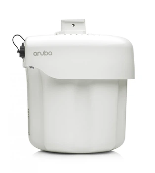 Внешняя точка доступа Wi-Fi 802.11ac HP Aruba IAP-275-US (JW255A)