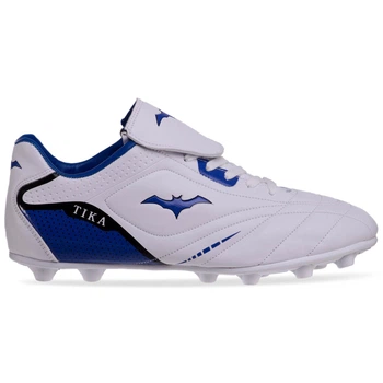 Бутсы футбольные SP-Sport XX-8-39-42 размер 42 (26,5см) Белый
