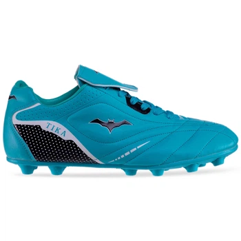 P&S fútbol Бутсы футбольные SP-Sport XX-8-39-42 размер 42 (26,5см) Синий