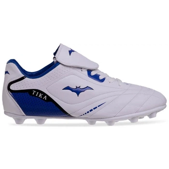 Бутсы футбольные SP-Sport XX-8-40-44 размер 42 (26,5см) Цвет: Белый