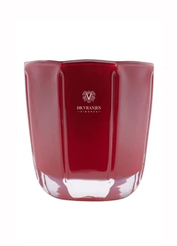 Свічка Dr. Vranjes Rosso Nobile Red Tourmaline 500 гр (CND16AM05)