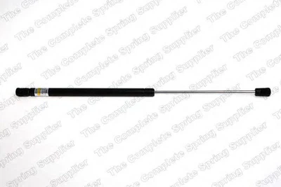 Амортизатор багажника SKODA OCTAVIA I (1U2) (вир-во Lesjofors) 8185703 C.I.U Lesjofors (8185703)