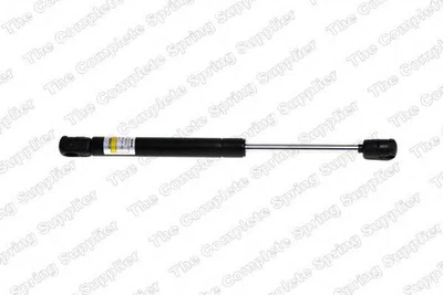 Амортизатор кришки багажника Audi A6 97-05 (седан) (шасі до 4B-Y-130 134) LESJOFORS 8104226 (opt-om) Lesjofors (8104226)