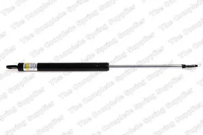 Амортизатор багажника BMW 5-SERIES WITH SPOILER 1/88-11/95 8108404 Lesjofors (8108404)