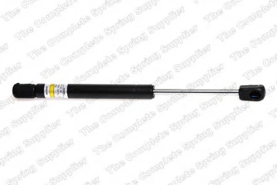 Амортизатор кришки багажника Audi A4 94-01 (седан) LESJOFORS 8104214 (opt-om) Lesjofors (8104214)