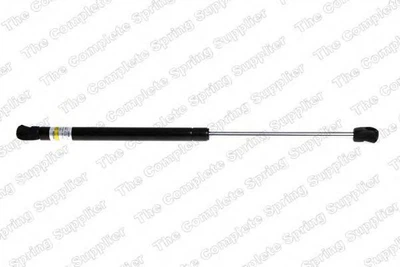 Амортизатор кришки багажника Opel Omega B 94-03 (седан) LESJOFORS 8163426 (opt-om) Lesjofors (8163426)