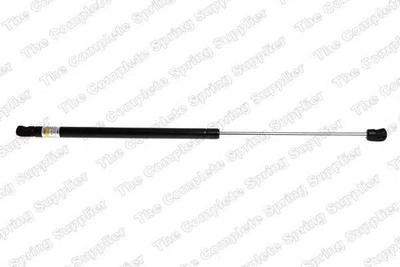 Амортизатор кришки багажника Opel Astra G 98-09 (фургон/универсал) LESJOFORS 8163436 (opt-om) Lesjofors (8163436)
