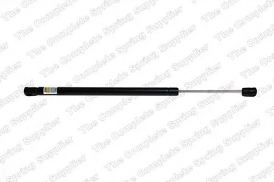 Амортизатор кришки багажника Ford Focus I 00-04 (нах.зад.частина) LESJOFORS 8127557 UA63 Lesjofors (8127557)