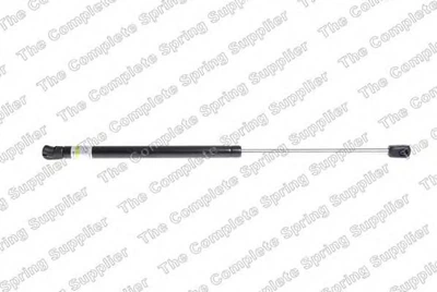 Амортизатор капоту Audi Q7 06-15 (SUV) LESJOFORS 8004225 (opt-om) Lesjofors (8004225)