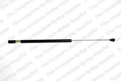 Амортизатор кришки багажника Opel Vectra B 96-03 (универсал) LESJOFORS 8163437 (opt-om) Lesjofors (8163437)