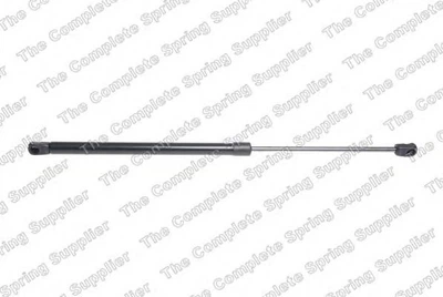 Амортизатор кришки багажника Nissan Murano 03-08 (SUV) LESJOFORS 8162060 (opt-om) Lesjofors (8162060)