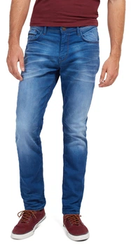 Джинсы Tom Tailor (размер 30/34) Деним 620584609101094