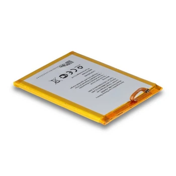 Аккумулятор Battery для TP-Link Neffos X20 / X20 Pro / NBL-43A4000 AAAA no LOGO