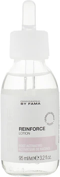 Лосьйон для зміцнення волосся і волосяної цибулини - Professional By Fama Scalpforcolor Reinforce Lotion 95ml (831643-147544)