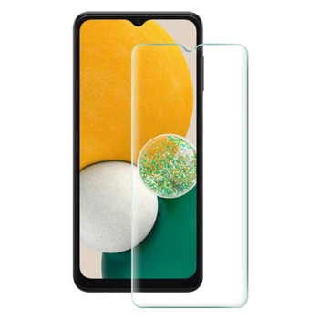 Защитное стекло для Samsung A235 Galaxy A23 (0.3 мм, 2.5)