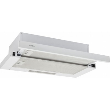 Вытяжка кухонная Jantar TLK 650 LED 60 WH