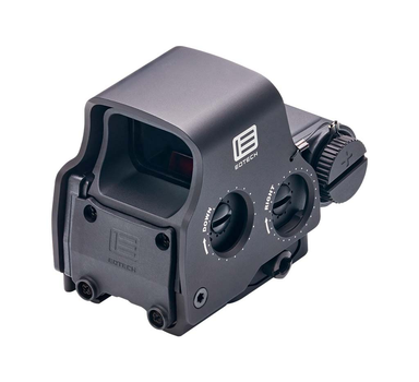 Коллиматорный прицел EOTech EXPS 3-2