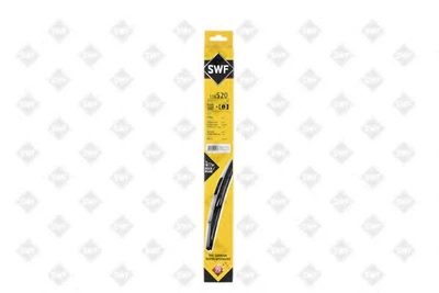 Щетка стеклоочистителя SWF 116520 SWF (116520)