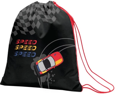 Сумка для взуття 1Вересня SB-10 Maxdrift (554677)