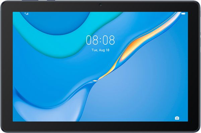 Планшет Huawei Matepad T10 2/32Gb (AGR-W09) Deepsea Blue