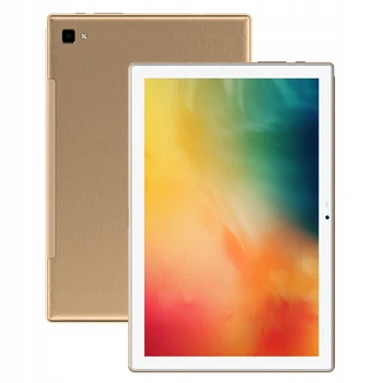 Планшет Blackview Tab 8E 3/32Gb Gold (Global Version)