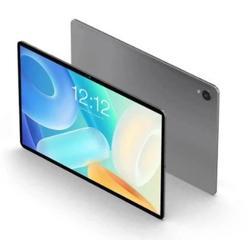 Планшет Teclast M40 Air 8/128Gb LTE Grey