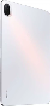 Планшет Xiaomi Pad 5 6/128GB Pearl White (Global Version) Seller Refurbished