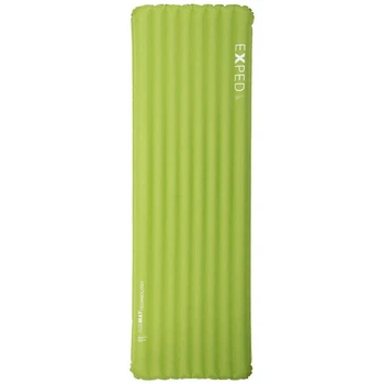 Туристический коврик Exped Ultra 1R LW Mummy (018.0997)