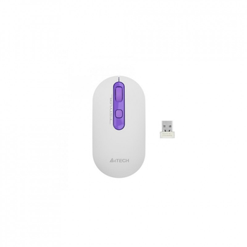 Мышка A4Tech FG20 Wireless Tulip (FG20 Tulip)