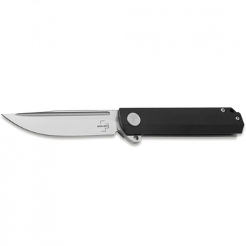 Нож Boker Plus Cataclyst Flipjoint (01BO675)