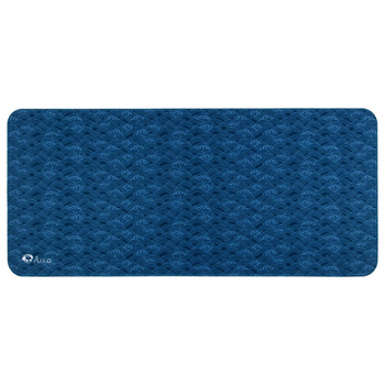 Коврик для мышки Akko Ocean Star Blue (AMOUSEPAD_OS)