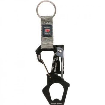 Мультитул Real Avid 1911 Micro Tool (AVMICRO1911) (274854)