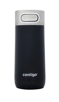 Термочашка Contigo Luxe 0,36 л (2104541)